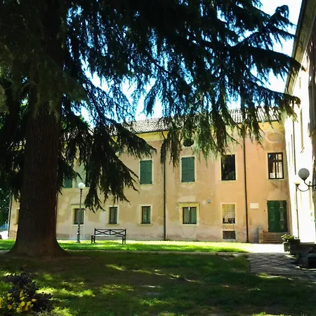 La Corte Hotel Correzzola