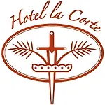 La Corte
