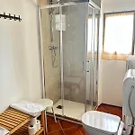 Hotel La Corte Correzzola
