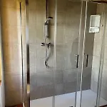 La Corte