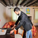 Hotel La Corte *