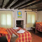 La Corte Hotel Correzzola