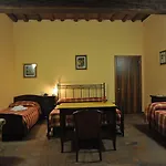 La Corte *