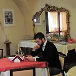 La Corte Hotel