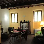 La Corte * Correzzola