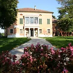 La Corte Correzzola