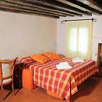 La Corte Correzzola