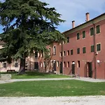 Hotel La Corte