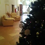 Hotel La Corte Correzzola