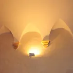 Hotel La Corte