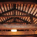 La Corte