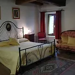 La Corte Hotel *