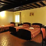 La Corte Correzzola