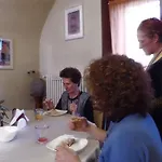La Corte * Correzzola