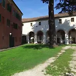 La Corte *