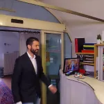 La Corte Hotel
