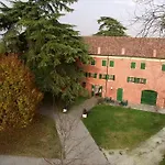 Hotel La Corte *