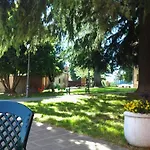 La Corte