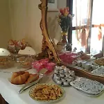 La Corte Hotel *