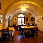 La Corte Hotel