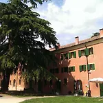 La Corte