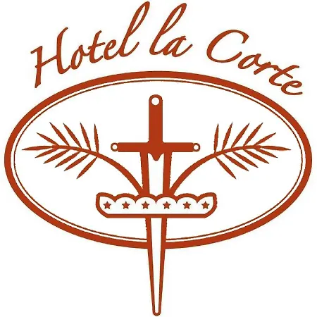 La Corte