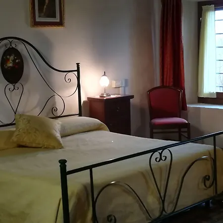 La Corte *