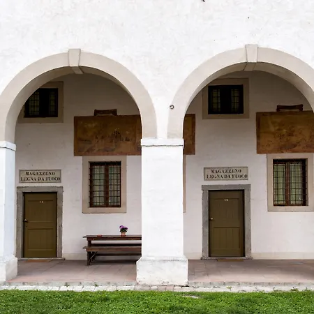 La Corte *