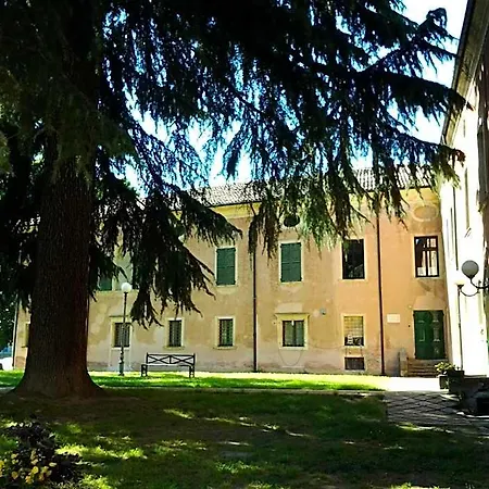La Corte Hotel
