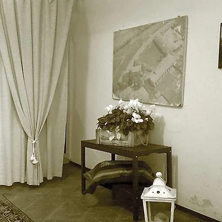 La Corte *