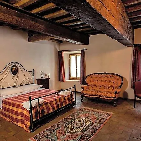 La Corte Correzzola