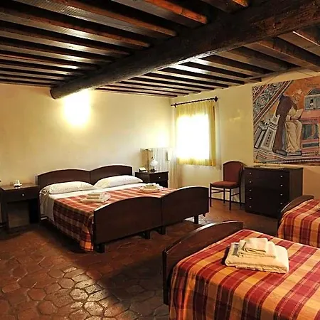 La Corte