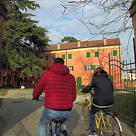 La Corte Correzzola