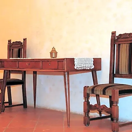 Hotel La Corte Correzzola