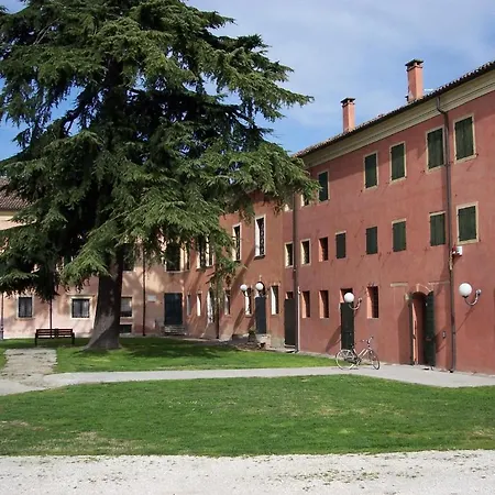 Hotel La Corte