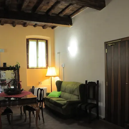 La Corte