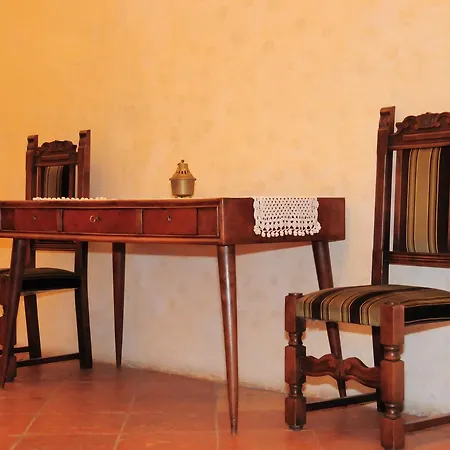 La Corte Hotel Correzzola
