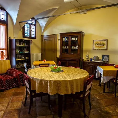 La Corte