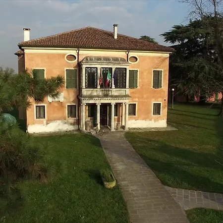 Hotel La Corte *