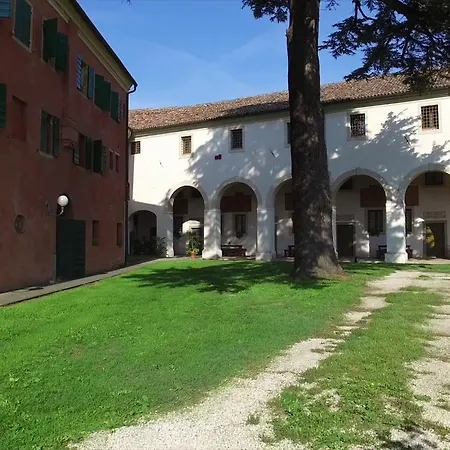 La Corte *