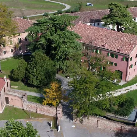 La Corte
