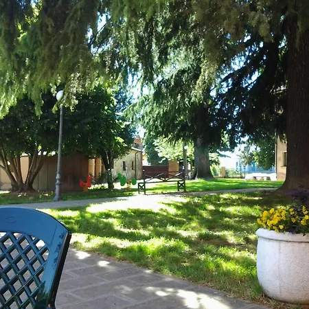 La Corte