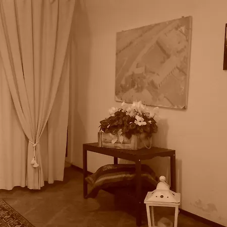 La Corte *