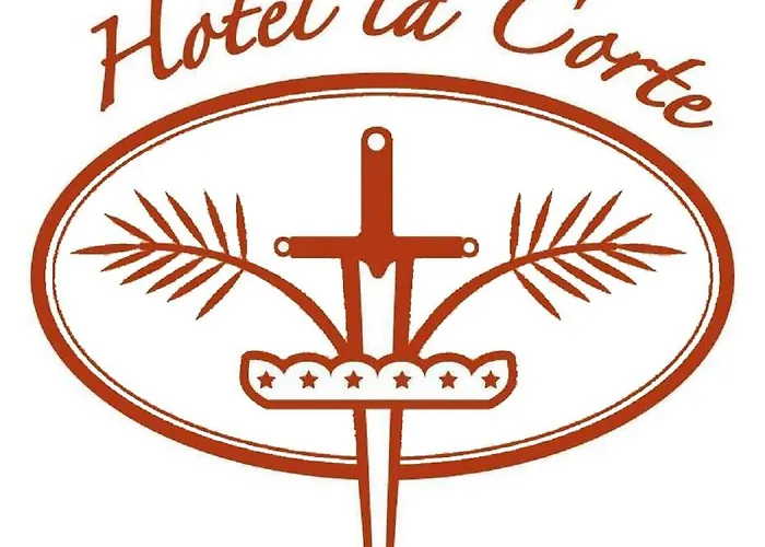 La Corte