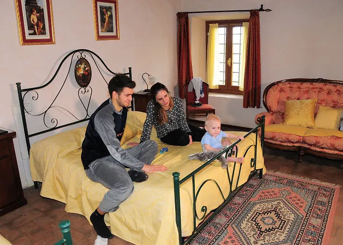 La Corte