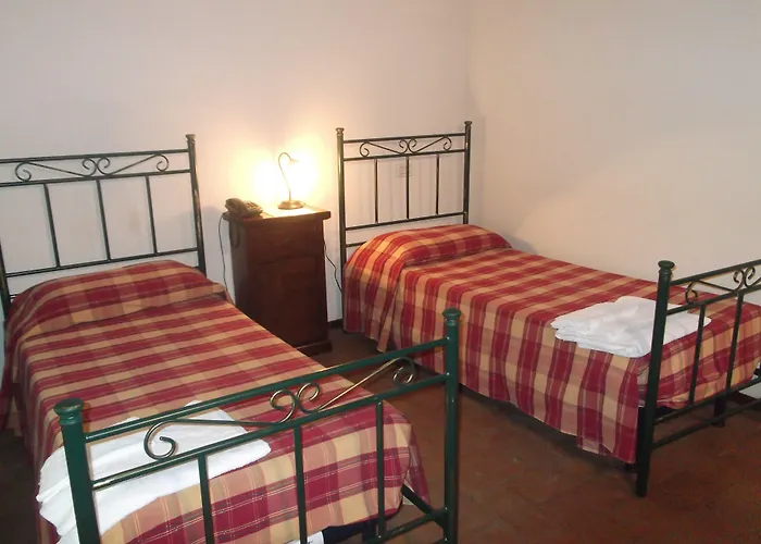 La Corte