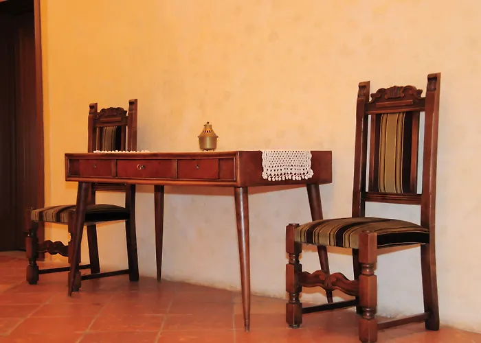 La Corte Correzzola